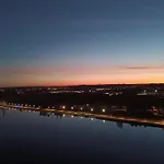 Mon Allier Vichy - Vue Exceptionnelle - Parking Gratuit